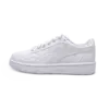 Puma Reb-L Jr Beyaz Unisex Spor Ayakkabı & Sneaker