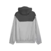 Puma ESS Relaxed Windbreaker Erkek Ceket