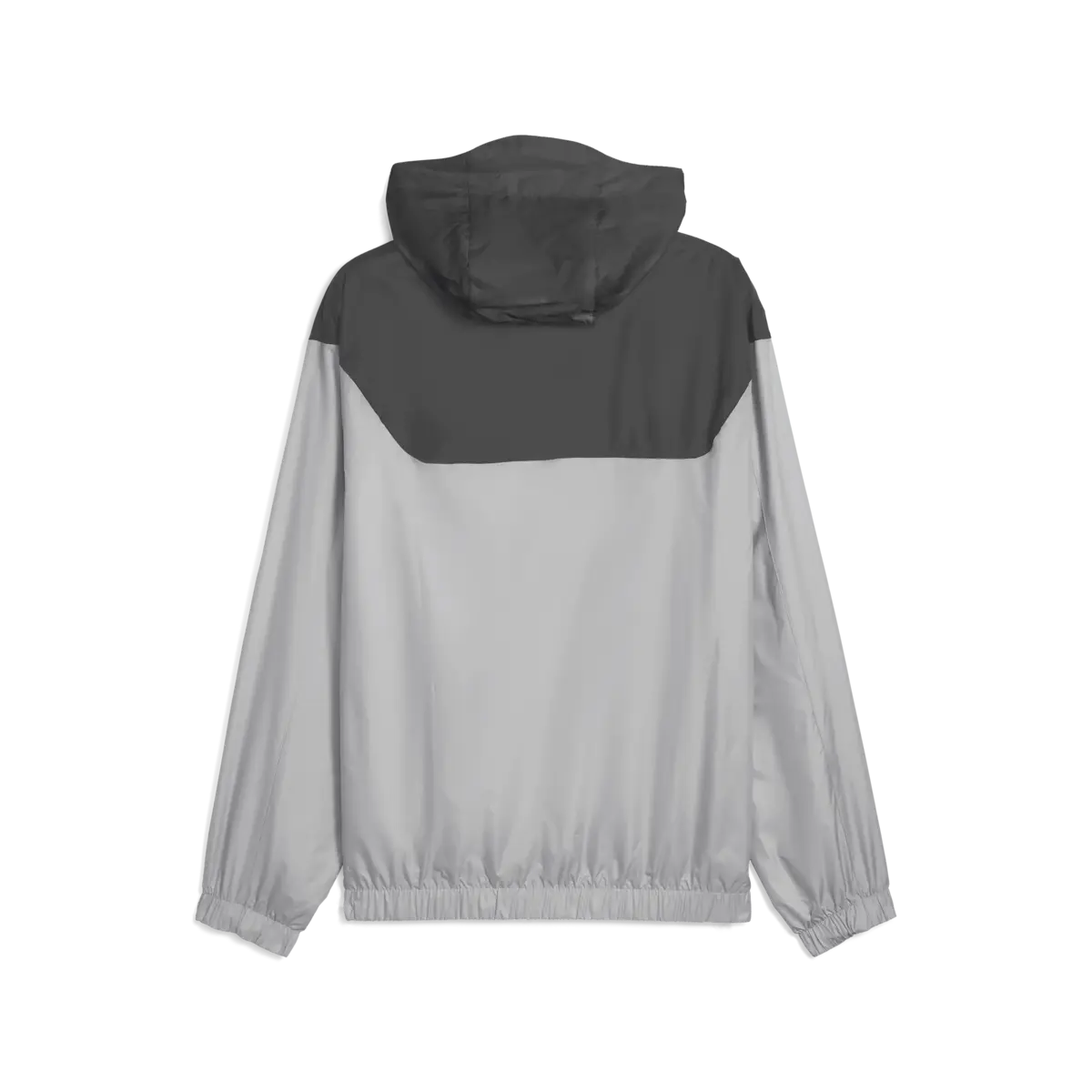 Puma ESS Relaxed Windbreaker Erkek Ceket