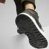 Puma X-Ray Speed Mid Wtr L Yeşll Erkek Bilekli Günlük Spor Ayakkabı