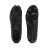 Puma ULTRA 6 PLAY+ FG/AG Siyah Erkek Krampon