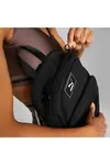 Puma Prime Time Sling Backpack Kadın Çapraz Çanta