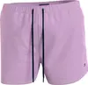 Tommy Hilfiger MEDIUM DRAWSTRING Erkek Pembe Deniz Şortu