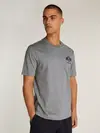 HILFIGER SMALL CREST, P91