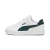 Puma Caven 2.0 Jr Unisex Spor Ayakkabı & Sneaker