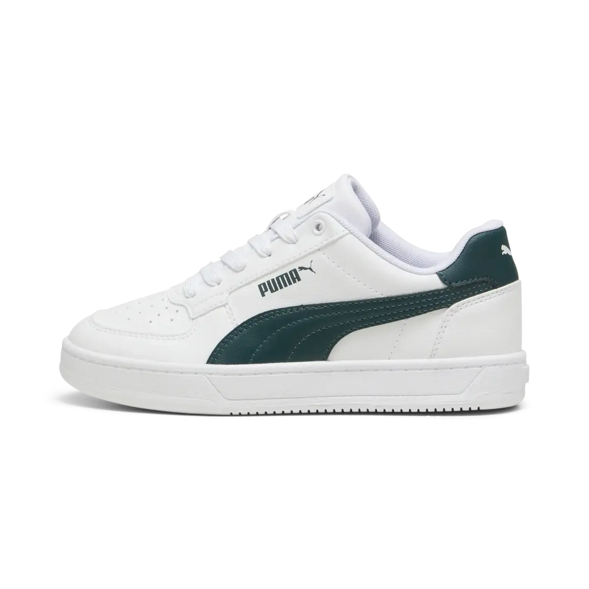 Puma Caven 2.0 Jr Unisex Spor Ayakkabı & Sneaker