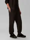 COTTON NYLON PARACHU, UB1, S