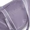 Puma Core Base Large Shopper Mor Kadın El Çantası
