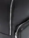 Calvin Klein SCULPTED IMPRESSSION SLIM BACKPA Siyah Kadın Sırt Çantası Calvin Klein SCULPTED IMPRESSSION SLIM BACKPA Siyah Kadın Sırt Çantası