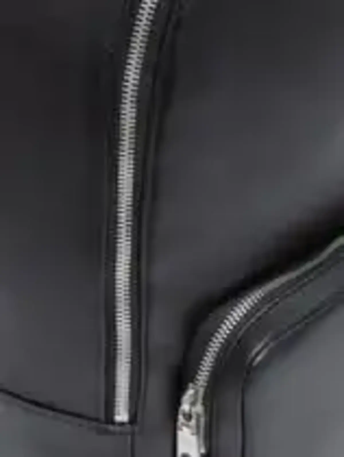 Calvin Klein SCULPTED IMPRESSSION SLIM BACKPA Siyah Kadın Sırt Çantası Calvin Klein SCULPTED IMPRESSSION SLIM BACKPA Siyah Kadın Sırt Çantası