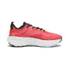 Puma ForeverRun Nitro Wns Pembe Kadın Koşu Ayakkabısı