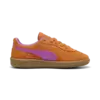 PUMA Palermo Jr Çocuk Turuncu Günlük Spor Ayakkabı