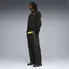 PUMA Ferrari Pumatech-X Pant wv Siyah Erkek Eşofman Altı