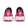 Puma ForeverRun Nitro Wns Pembe Kadın Koşu Ayakkabısı