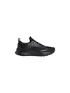 Calvin Klein LIGHT EVA RUN LACE S, BEH Siyah Erkek Spor Ayakkabı & Sneaker