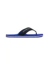HILFIGER NYC BEACH S, DW5