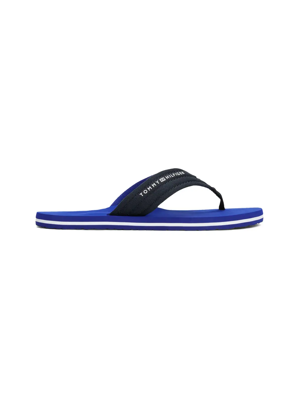 HILFIGER NYC BEACH S, DW5