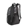 PUMA Academy Backpack Gri Unisex Sırt Çantası