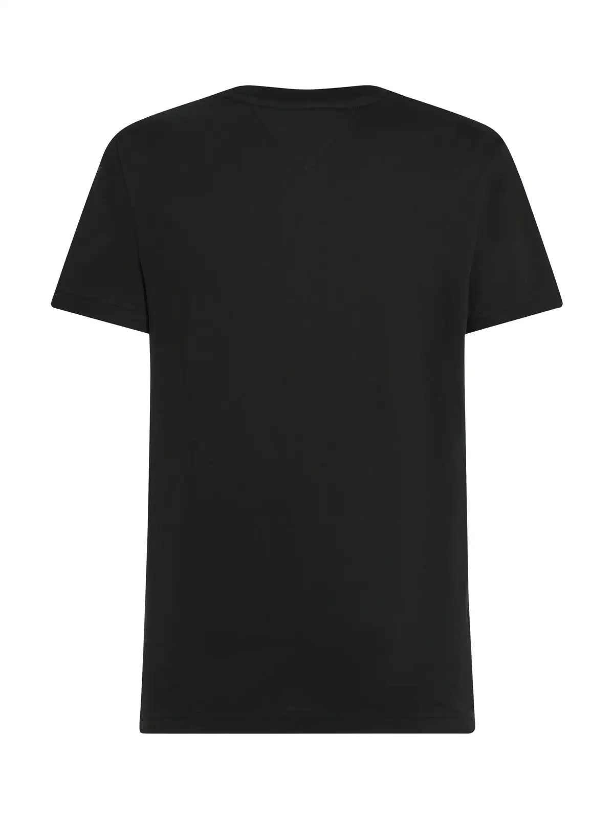 ESSENTIAL REG FIT SO, BDS