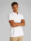 MONOLOGO POLO, 0K4