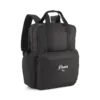PUMA PHASE COLLEGE Backpack Siyah Sırt Çantası