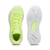 Puma All-Pro Nitro Sarı Unisex Spor Ayakkabı & Sneaker