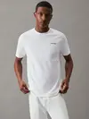 MICRO LOGO INTERLOCK, YAF