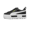 Puma Mayze Classic Wns Kadın Spor Ayakkabı & Sneaker