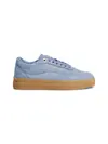 MODERN COURT SNEAKER, C2B