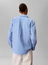 YARNDYE COTTON POPLI, CG1