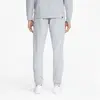 Puma RAD/CAL Pants Erkek Eşofman Altı