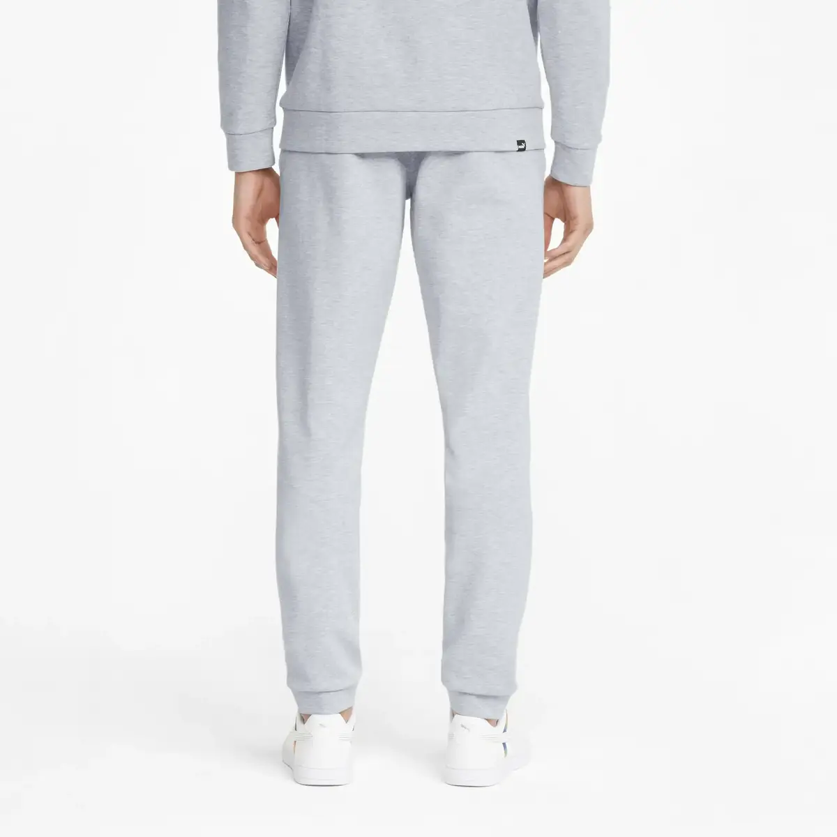 Puma RAD/CAL Pants Erkek Eşofman Altı