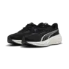 Puma Electrify NITRO 5 Wns Siyah Kadın Yürüyüş ve Koşu Ayakkabısı
