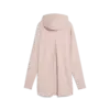 Puma MODEST HOODIE Kadın Sweatshirt