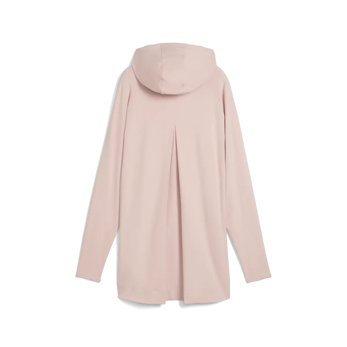Puma MODEST HOODIE Kadın Sweatshirt