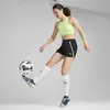 Puma FUTURE 7 MATCH FG/AG Lacivert Unisex Krampon