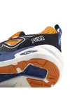 Puma Trc Blaze Spxp Siyah-Çok Renkli Kadın Günlük Spor Ayakkabı