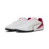 Puma Ferrari Drift Cat 11 Beyaz Erkek Günlük Spor Ayakkabı