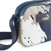 Puma Core Pop X-Body Bag Lacivert Kadın Omuz Çantası
