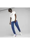 Puma BMW MMS MT7 Sweat Pants, cc Mavi Erkek Eşofman Altı