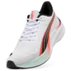 Puma Pounce Lite Beyaz Erkek Spor Ayakkabı & Sneaker