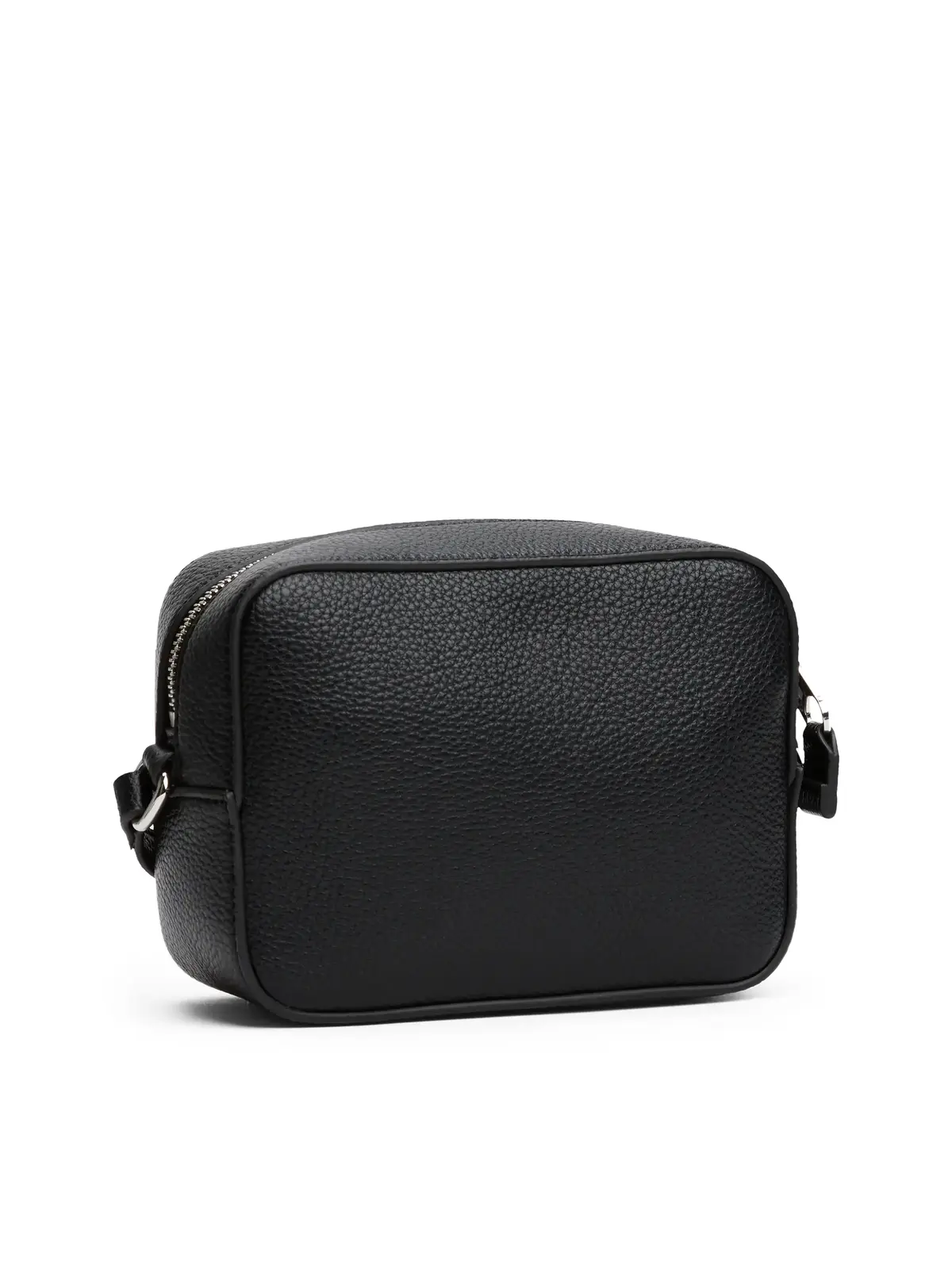 TJW MUST CAMERA BAG, BDS