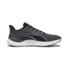 Puma Reflect Lite Gri Unisex Yürüyüş ve Koşu Ayakkabısı