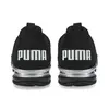 Puma Axelion LS Siyah Erkek Koşu Ayakkabısı