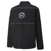 Puma WAL WRK WR Jacket Siyah Erkek Ceket