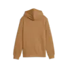 Puma MID90s Hoodie Erkek Sweatshirt