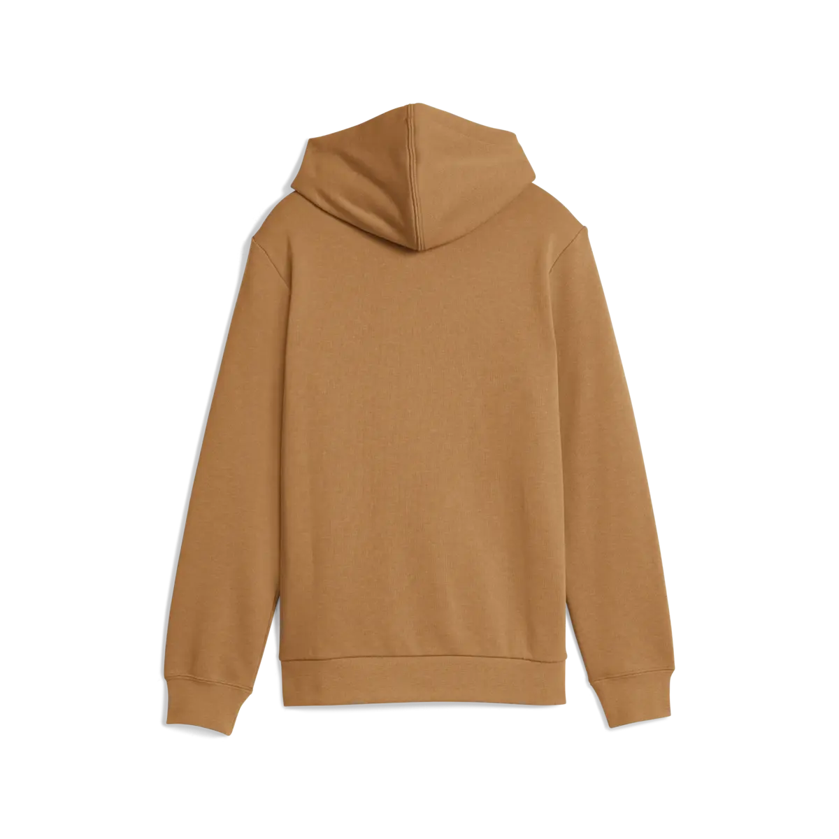 Puma MID90s Hoodie Erkek Sweatshirt