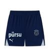 Puma FSK Shorts Jr Lacivert Çocuk Şort