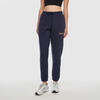 New Balance WNP3406 Kadın Lacivert Eşofman Altı