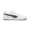 Puma Court Ultra Lite Beyaz Unisex Spor Ayakkabı & Sneaker